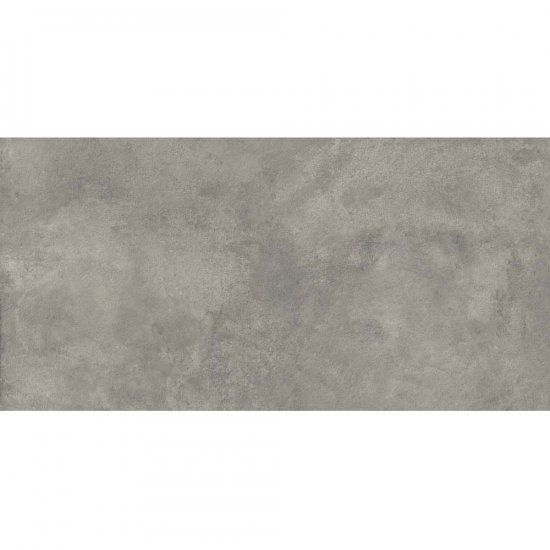 Gres tarasowo-balkonowy 2.0 QUENOS grey mat 59,3x119,3 gat. I