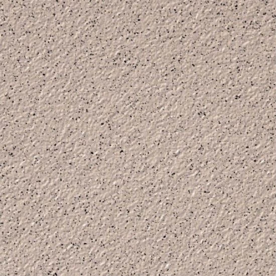 Gres techniczny MONT BLANC beige-black structure mat N* 30x30 gat. I