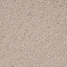 Gres techniczny MONT BLANC beige-black structure mat N* 30x30 gat. I
