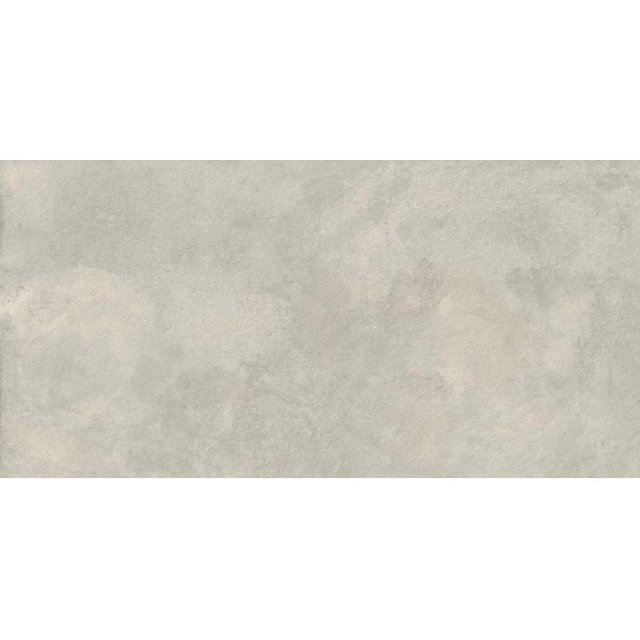 Gres tarasowo-balkonowy 2.0 QUENOS light grey mat 59,3x119,3 gat. I