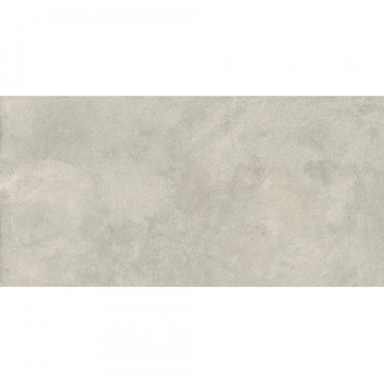 Gres tarasowo-balkonowy 2.0 QUENOS light grey mat 59,3x119,3 gat. I