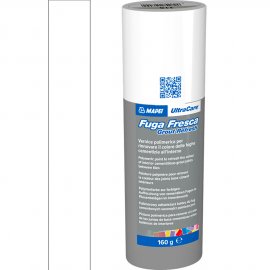 Renowator do fug MAPEI ULTRACARE FUGA FRESCA 100 160g