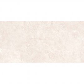 Płytka ścienna LIV TERRIA ivory mat 29,8x59,8 gat. I