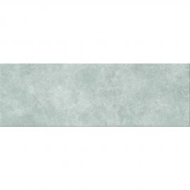 Płytka ścienna QUANTUM grey lines satin 25x75 gat. I