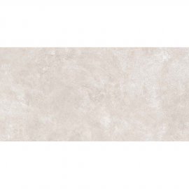 Płytka ścienna LIV TERRIA light grey mat 29,8x59,8 gat. I
