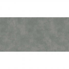 Gres szkliwiony SILVER PEAK grey mat 59,8x119,8 gat. II