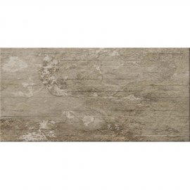 Gres szkliwiony ANTIC beige mat 29,8x59,8 gat. I
