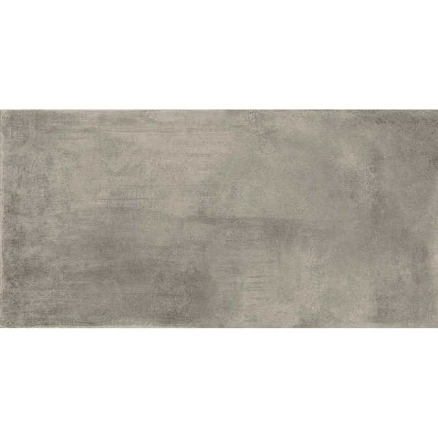 Gres szkliwiony ANTIKO grey mat 59,8x119,8 gat. II