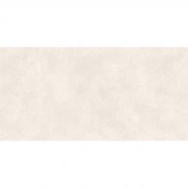 Gres szkliwiony SILVER PEAK white mat 59,8x119,8 gat. II