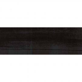 Płytka ścienna BLACK SHADOW graphic satin 25x75 gat. I
