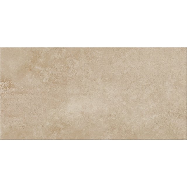 Gres szkliwiony NORMANDIE beige mat 29,7x59,8 #108 gat. I