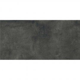 Gres szkliwiony BORIDO graphite/black mat 29,8x59,8 gat. II