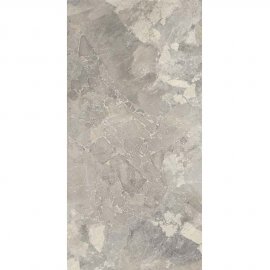 Gres szkliwiony włoski Dado Ceramica ARGOS BEIGE mat 60x120 gat. I