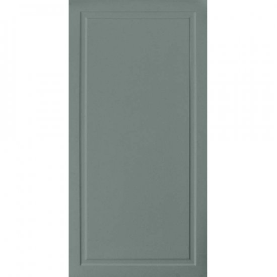 Płytka ścienna hiszpańska Nxt PALACE VIENNE VERDE mat 60x120 gat. I