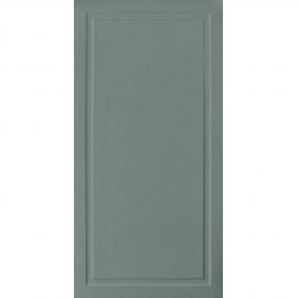 Płytka ścienna hiszpańska Nxt PALACE VIENNE VERDE mat 60x120 gat. I