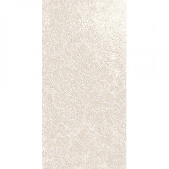 Płytka ścienna hiszpańska Nxt PALACE AVIGNON SABLE 60x120 mat gat. I