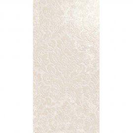 Płytka ścienna hiszpańska Nxt PALACE AVIGNON SABLE 60x120 mat gat. I
