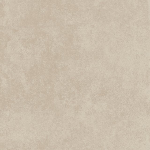 Gres szkliwiony ARES beige mat 59,3x59,3 #141 gat. II
