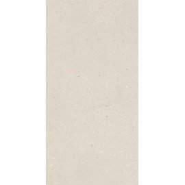 Gres szkliwiony włoski Dado Ceramica GEOLOGY SABBIA mat 60x120 gat. I