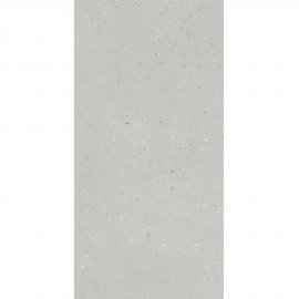 Gres szkliwiony włoski Dado Ceramica GEOLOGY GHIAIA mat 60x120 gat. I