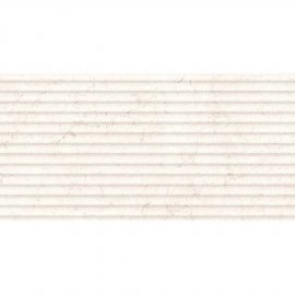 Płytka ścienna FANTI cream structure satin 29,8x59,8 gat. I