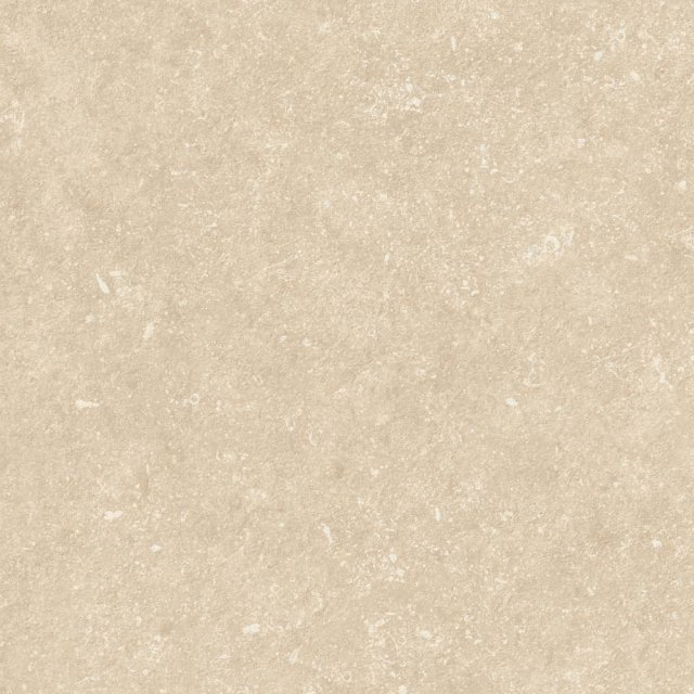 Gres szkliwiony MEDICIO cream mat 59,8x59,8 gat. II
