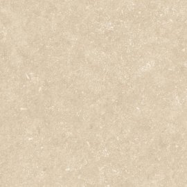 Gres szkliwiony MEDICIO cream mat 59,8x59,8 gat. II