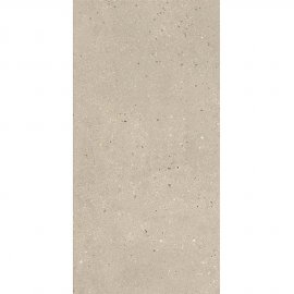 Gres szkliwiony włoski Dado Ceramica GEOLOGY TERRA mat 60x120 gat. I