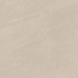 Gres szkliwiony MOONSHADOW grey mat 59,8x59,8 gat. II