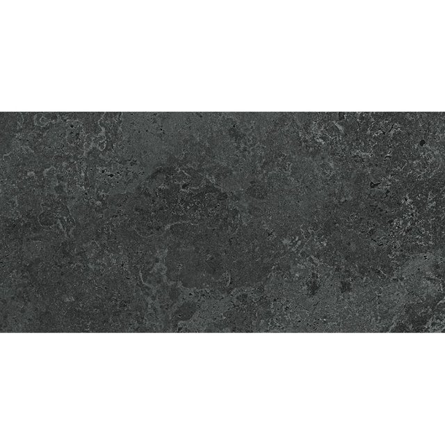 Gres szkliwiony CANDY graphite mat 29,8x59,8 #557 gat. II