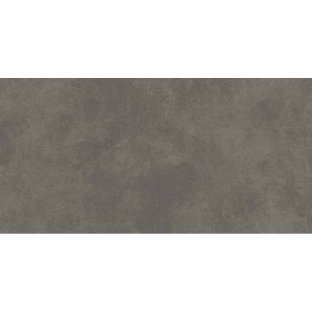 Gres szkliwiony ARES grey mat 59,8x119,8 gat. II