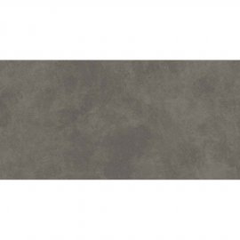 Gres szkliwiony ARES grey mat 59,8x119,8 gat. II