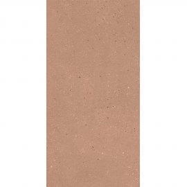 Gres szkliwiony włoski Dado Ceramica GEOLOGY COTTO mat 60x120 gat. I