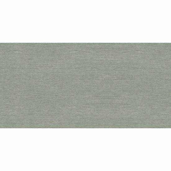 Gres szkliwiony hiszpański Ape Ceramica LUN ALABASTRE mat 60x120 gat. I