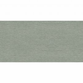 Gres szkliwiony hiszpański Ape Ceramica LUN ALABASTRE mat 60x120 gat. I