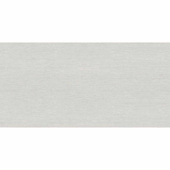 Gres szkliwiony hiszpański Ape Ceramica LUN NIMBUS mat 60x120 gat. I
