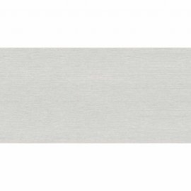 Gres szkliwiony hiszpański Ape Ceramica LUN NIMBUS mat 60x120 gat. I