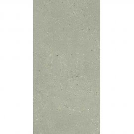 Gres szkliwiony włoski Dado Ceramica GEOLOGY SALVIA mat 60x120 gat. I