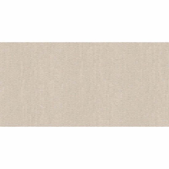 Gres szkliwiony hiszpański Ape Ceramica MUNUI LINEN mat 60x120 gat. I