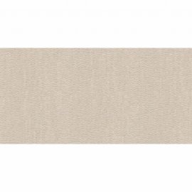 Gres szkliwiony hiszpański Ape Ceramica MUNUI LINEN mat 60x120 gat. I