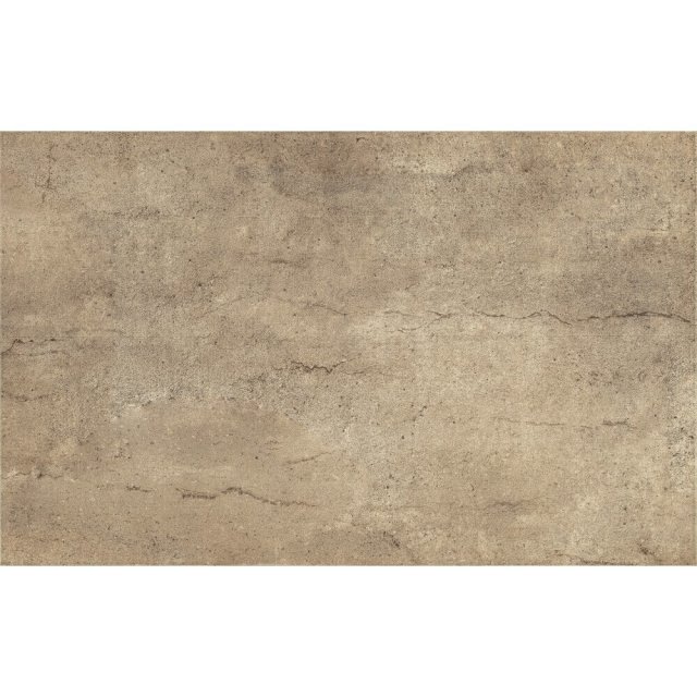 Płytka ścienna TUTI brown glossy 25x40 gat. I