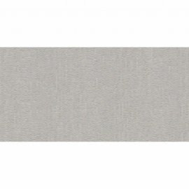 Gres szkliwiony hiszpański Ape Ceramica MUNUI MOON mat 60x120 gat. I