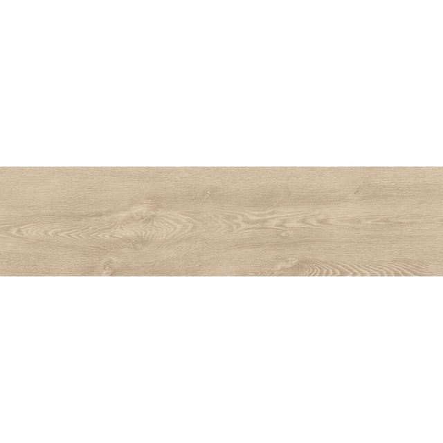 Gres szkliwiony PERM beige structure mat 22,1x89 gat. I