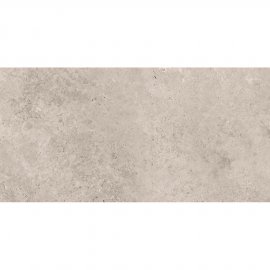 Gres szkliwiony CALDERA ROCK light grey mat 6 mm 59,8x119,8 gat. II