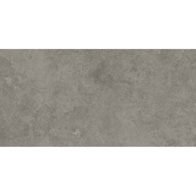 Gres szkliwiony CALDERA ROCK grey mat 6 mm 59,8x119,8 gat. II