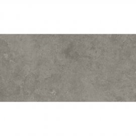 Gres szkliwiony CALDERA ROCK grey mat 6 mm 59,8x119,8 gat. II