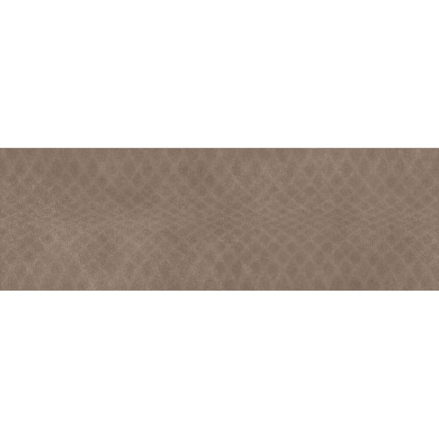 Płytka ścienna AREGO TOUCH taupe structure satin 29x89 gat. I