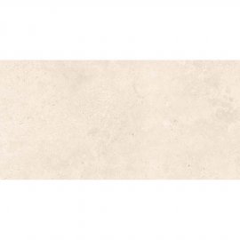 Gres szkliwiony QUERO beige mat 59,8x119,8 gat. II