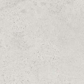 Gres tarasowo-balkonowy 2.0 MOONSET white mat 59,3x59,3 #306 gat. II