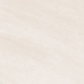 Gres szkliwiony MURRA cream mat 59,8x59,8 gat. II
